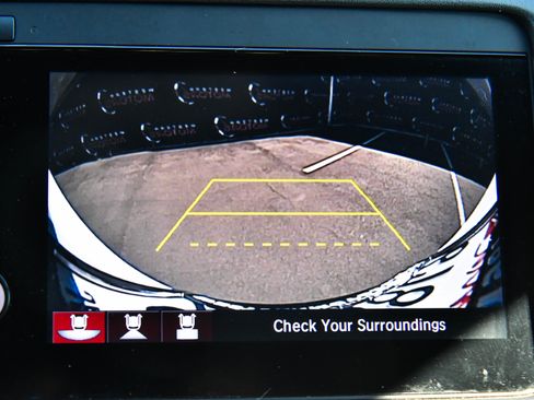 Used 2022 Honda HR-V Sport image 17