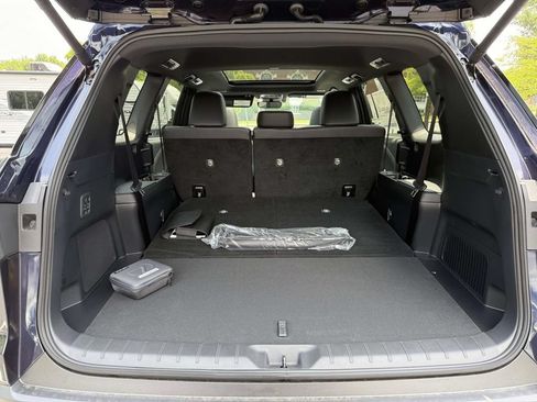 Used 2026 Lexus TX 350 AWD w/ Technology Package image 29