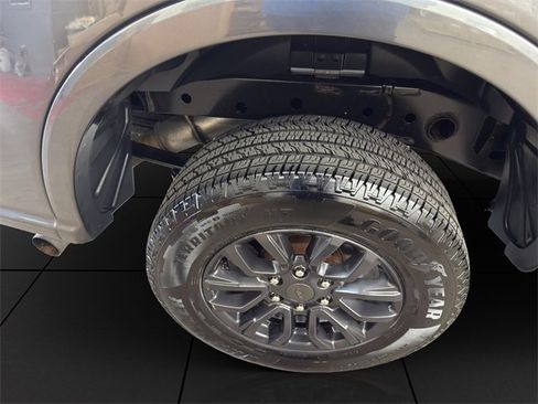 Used 2020 Ford Ranger XLT w/ Equipment Group 301A Mid image 25