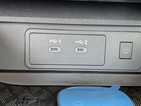 New 2026 Nissan Murano Platinum image 15