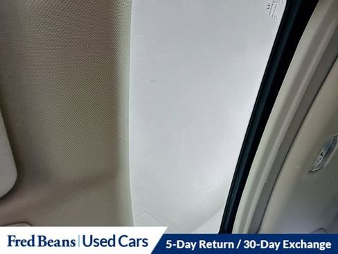 Used 2015 Honda CR-V EX image 21