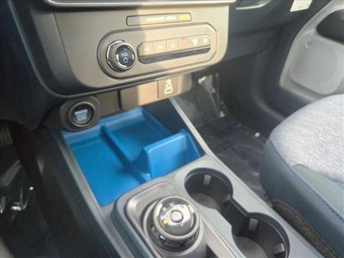 New 2026 Ford Maverick XLT image 13