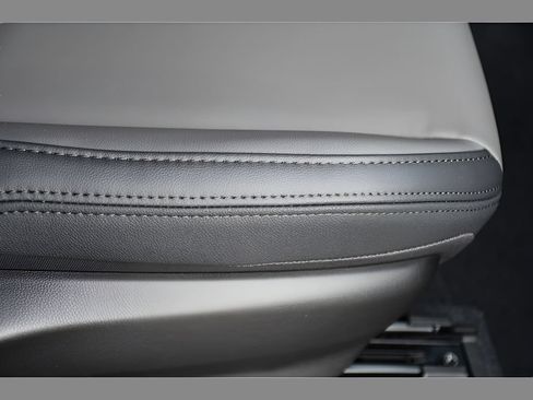 New 2026 Subaru Outback Premium AWD/4WD image 28