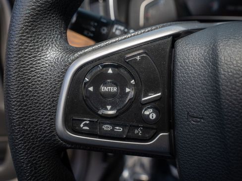 Used 2020 Honda CR-V EX image 29