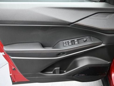 New 2026 Jeep Cherokee Limited AWD/4WD image 12