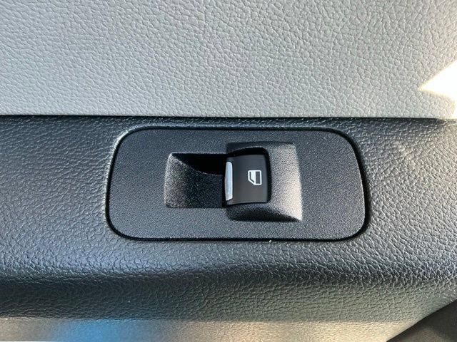 Used 2019 Ford F150 XL w/ Equipment Group 101A Mid AWD/4WD image 25