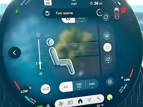 Certified 2026 MINI Cooper Countryman S image 15