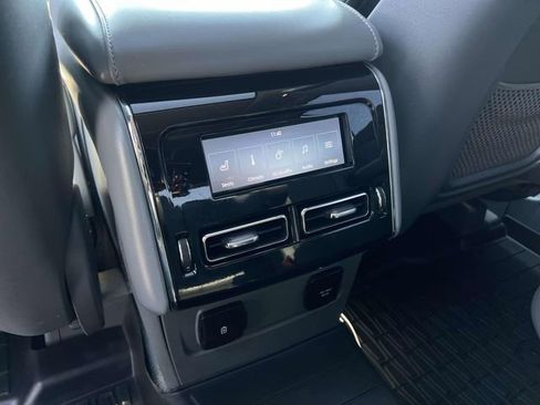Used 2021 Lincoln Aviator Reserve w/ Equipment Group 201A AWD/4WD image 32