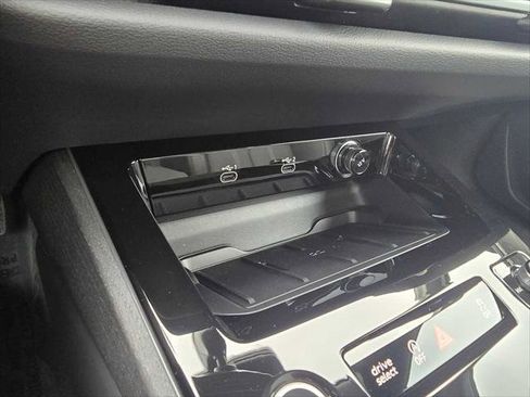 New 2026 Audi A6 Premium Plus AWD/4WD image 32