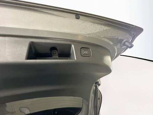 Used 2024 Honda Prologue Touring image 29