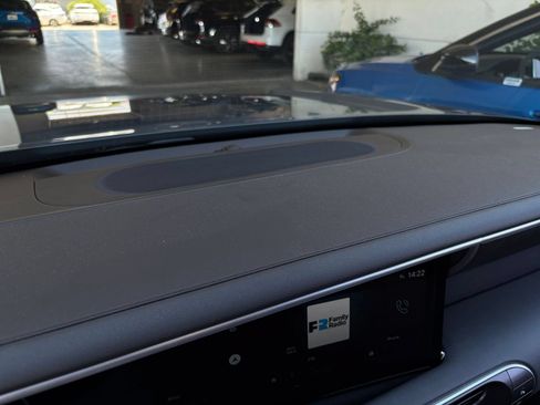 Used 2026 Hyundai Palisade SEL FWD image 16