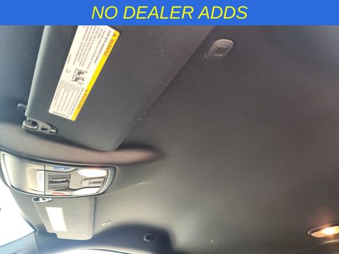 New 2026 RAM 2500 Tradesman image 23