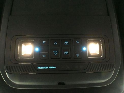 Used 2022 Ford Explorer ST-Line w/ Class IV Trailer Tow Package image 34