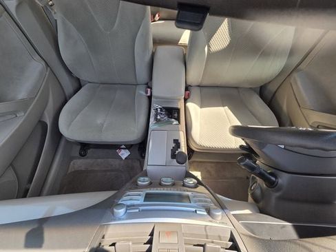 Used 2007 Toyota Camry CE image 12