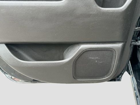 Used 2017 Chevrolet Silverado 1500 LT w/ All Star Edition AWD/4WD image 26