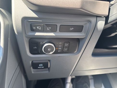 Certified 2024 Ford F150 XLT w/ Equipment Group 302A MID image 30