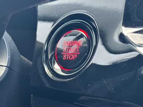 Used 2026 Honda Civic LX image 21