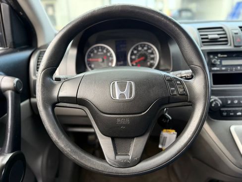 Used 2011 Honda CR-V LX image 24