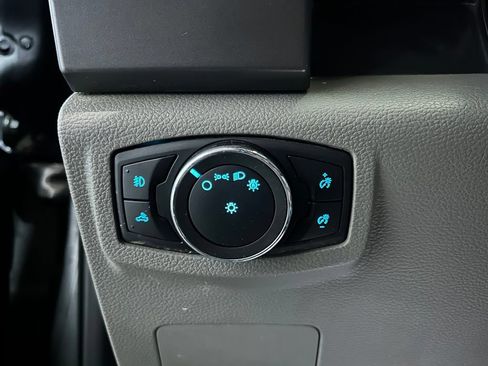 Used 2020 Ford F250 XLT w/ XLT Value Package AWD/4WD image 13