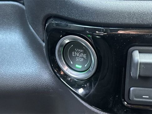 New 2026 GMC Sierra 1500 Elevation image 22