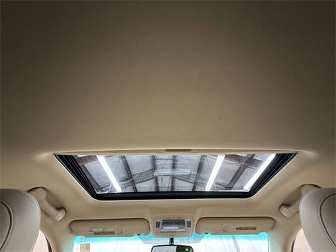 Used 2010 Lexus RX 350 2WD image 22