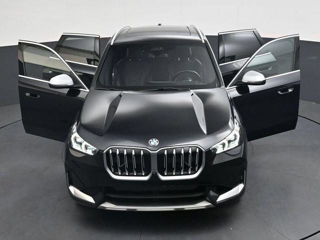 Used 2023 BMW X1 xDrive28i w/ Premium Package AWD/4WD image 42
