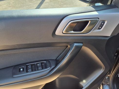 Certified 2021 Ford Ranger XLT w/ Equipment Group 301A Mid image 22