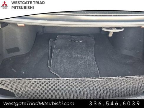 Used 2022 Hyundai Sonata SEL Plus w/ Cargo Package FWD image 17