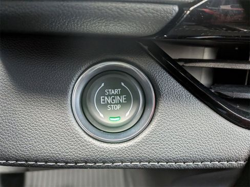 New 2026 Buick Enclave Preferred w/ Power Package image 24