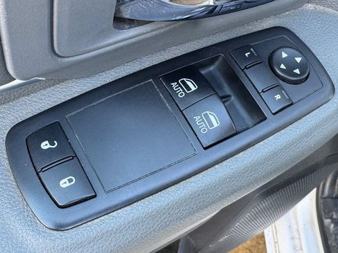 Used 2019 RAM 1500 Tradesman w/ Power & Remote Entry Group RWD image 11
