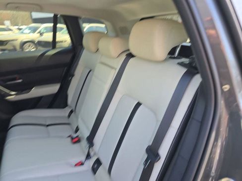 New 2026 MAZDA CX-50 AWD 2.5 S w/ Weather Package image 15