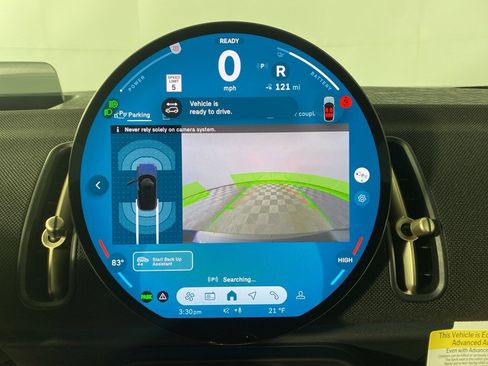 New 2026 MINI Cooper Countryman SE image 16