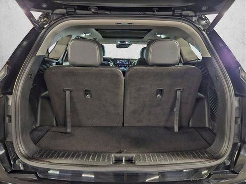 Used 2023 Kia Sorento SX AWD/4WD image 6