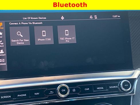 Used 2024 Bentley Continental GT Speed image 13