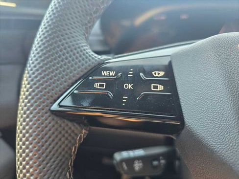 New 2025 Audi SQ5 Premium Plus image 34