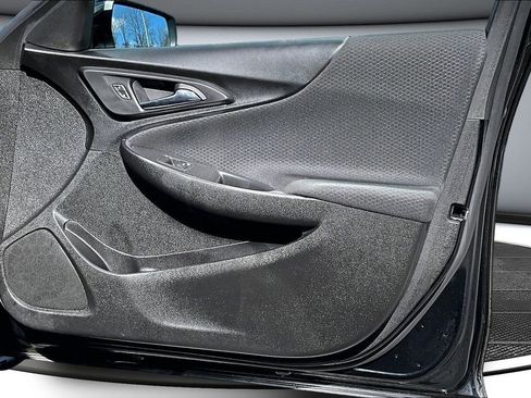 Used 2024 Chevrolet Malibu LT image 26