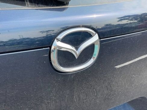 Used 2023 MAZDA CX-30 AWD 2.5 S w/ Preferred Package image 30
