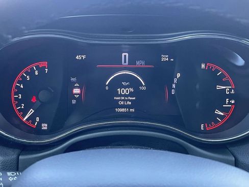 Used 2020 Dodge Durango GT image 28