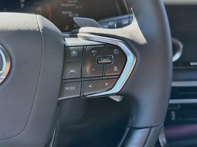 New 2026 Lexus RX 350 Premium Plus FWD image 40