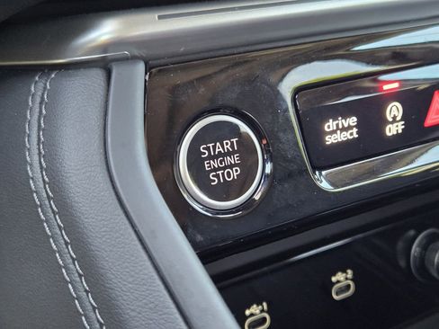 Certified 2025 Audi Q5 Premium Plus AWD/4WD image 27