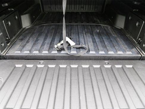 Certified 2024 Hyundai Santa Cruz Limited image 24