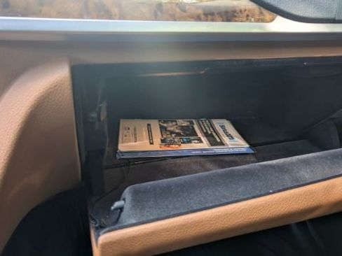 Used 2015 BMW 328d xDrive Wagon image 38