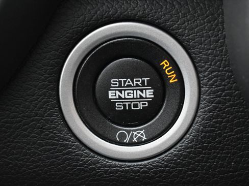 Used 2021 RAM 2500 Laramie image 31