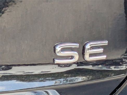 New 2026 Volkswagen Jetta SE image 13