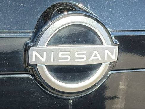 Certified 2024 Nissan Pathfinder SV AWD/4WD image 28