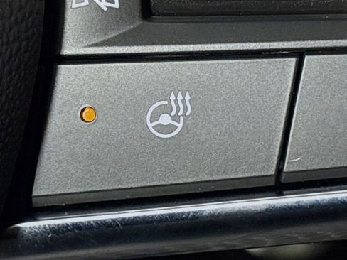 New 2026 Chevrolet Traverse High Country image 37