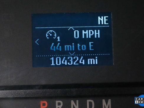 Used 2020 Ford F450 XL w/ Power Equipment Group image 20