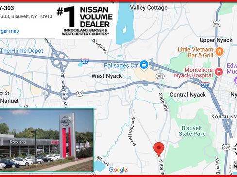 Used 2025 Chevrolet Equinox RS w/ Safety and Technology Package FWD image 37