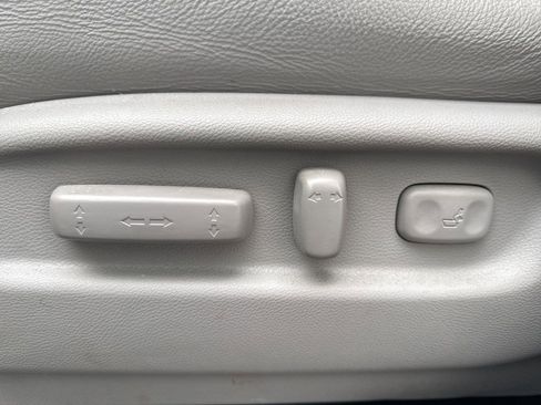 Used 2019 Honda Pilot EX-L image 15