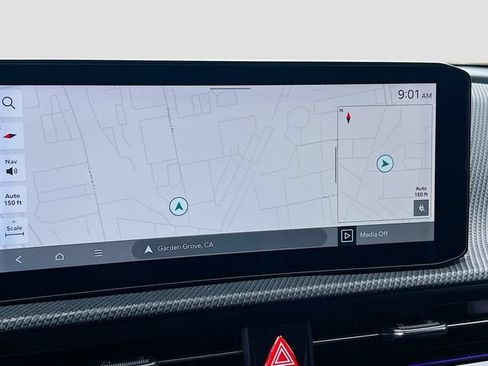 New 2026 Kia EV6 GT-Line RWD image 13